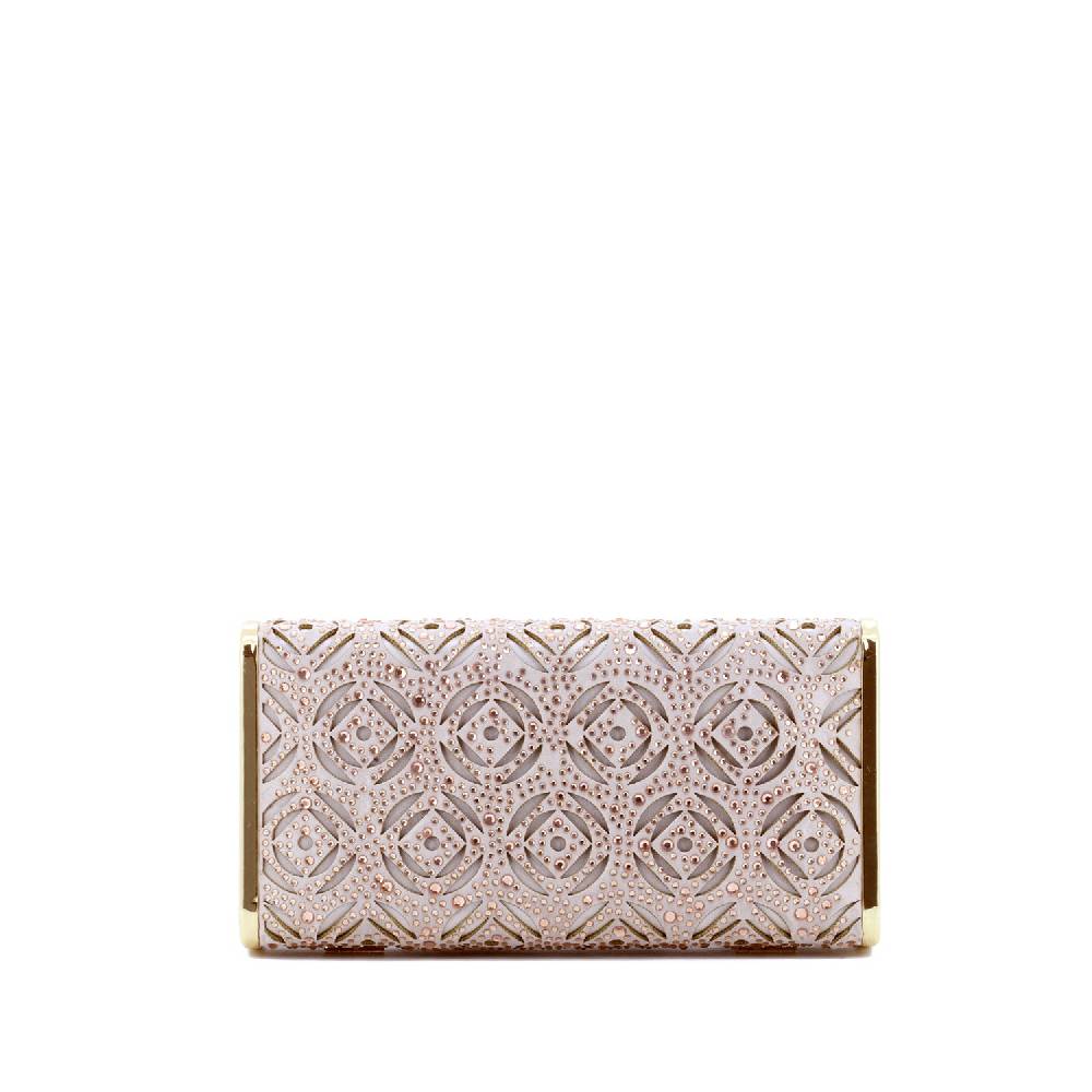 Queen Helena Pochette - S520