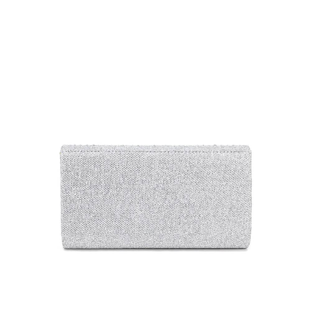 Queen Helena Pochette - S600