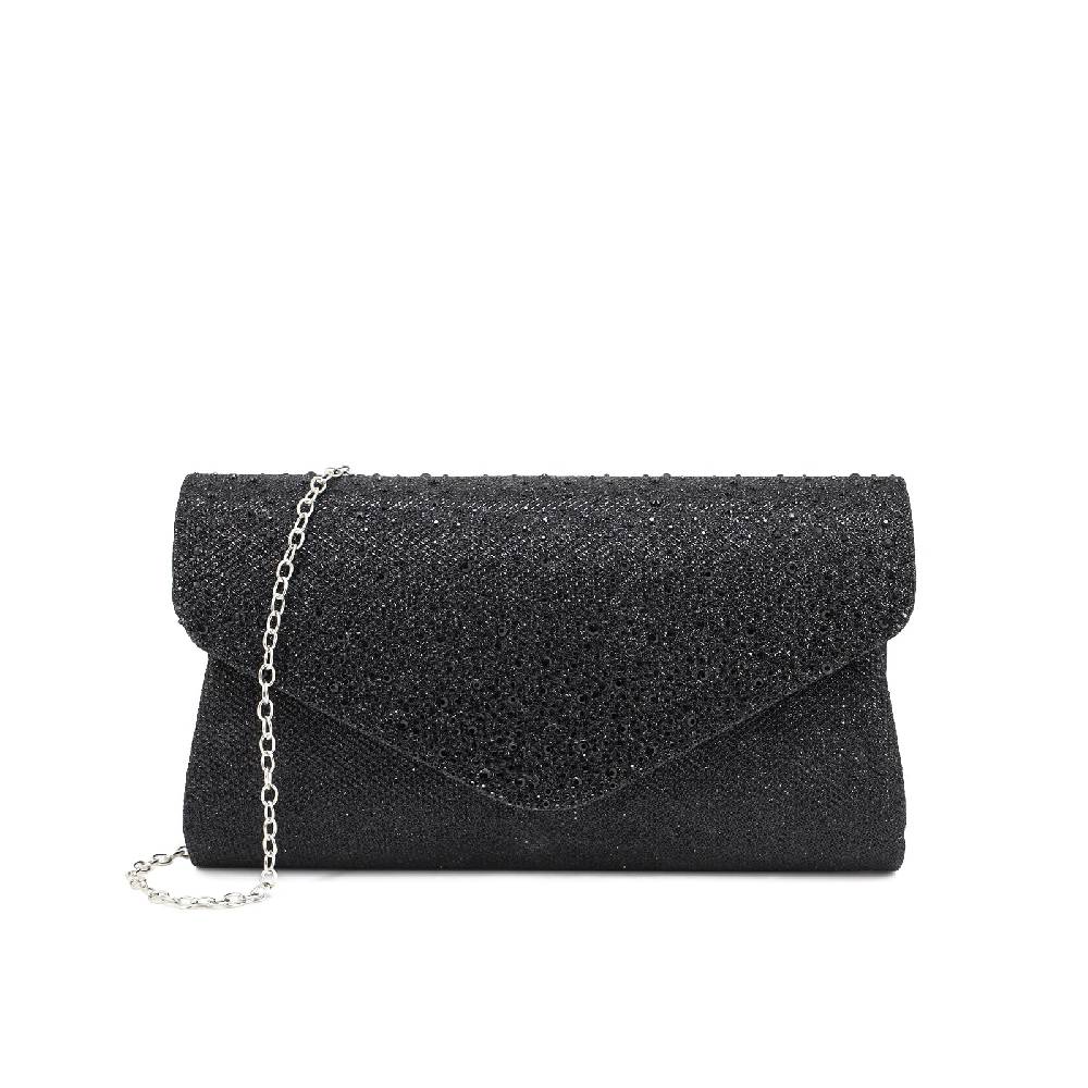 Queen Helena Pochette - S600