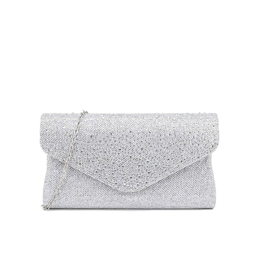 Queen Helena Pochette - S600