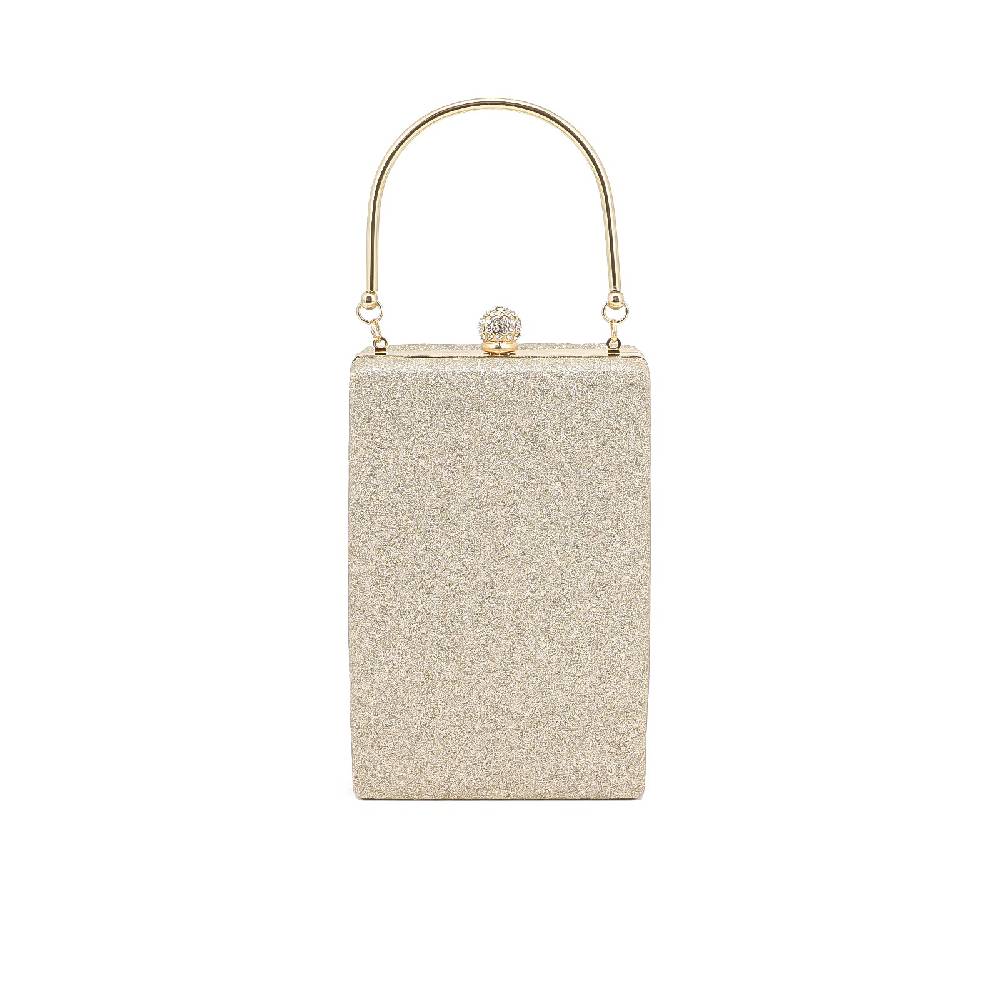 Queen Helena Pochette - S601