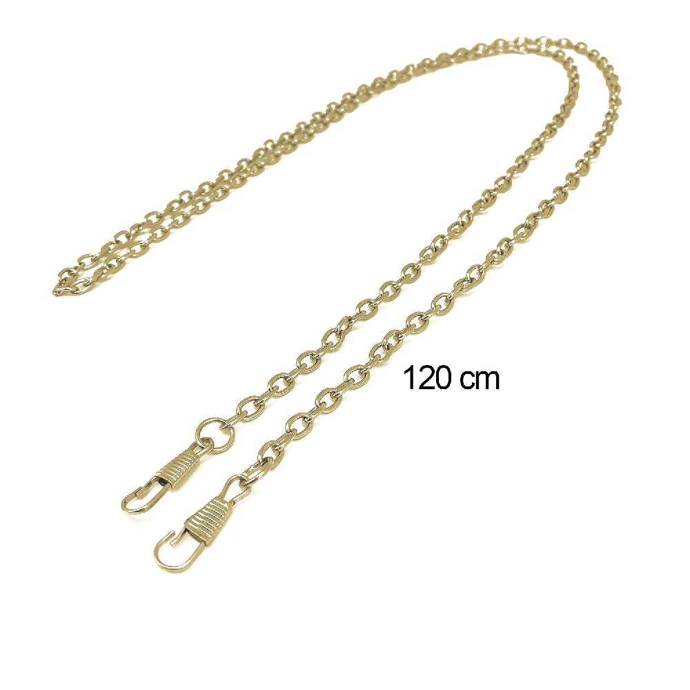 Queen Helena Pochette - S601