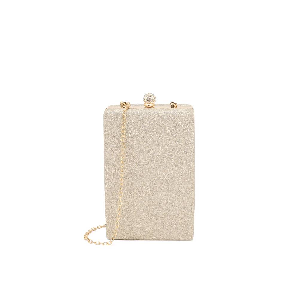 Queen Helena Pochette - S601