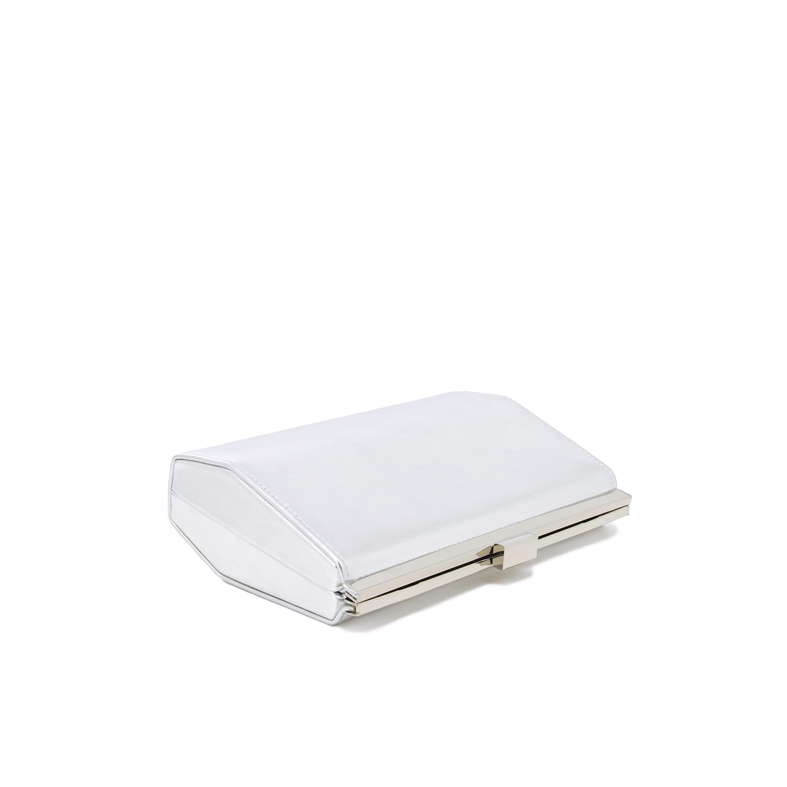 Queen Helena Pochette - S603