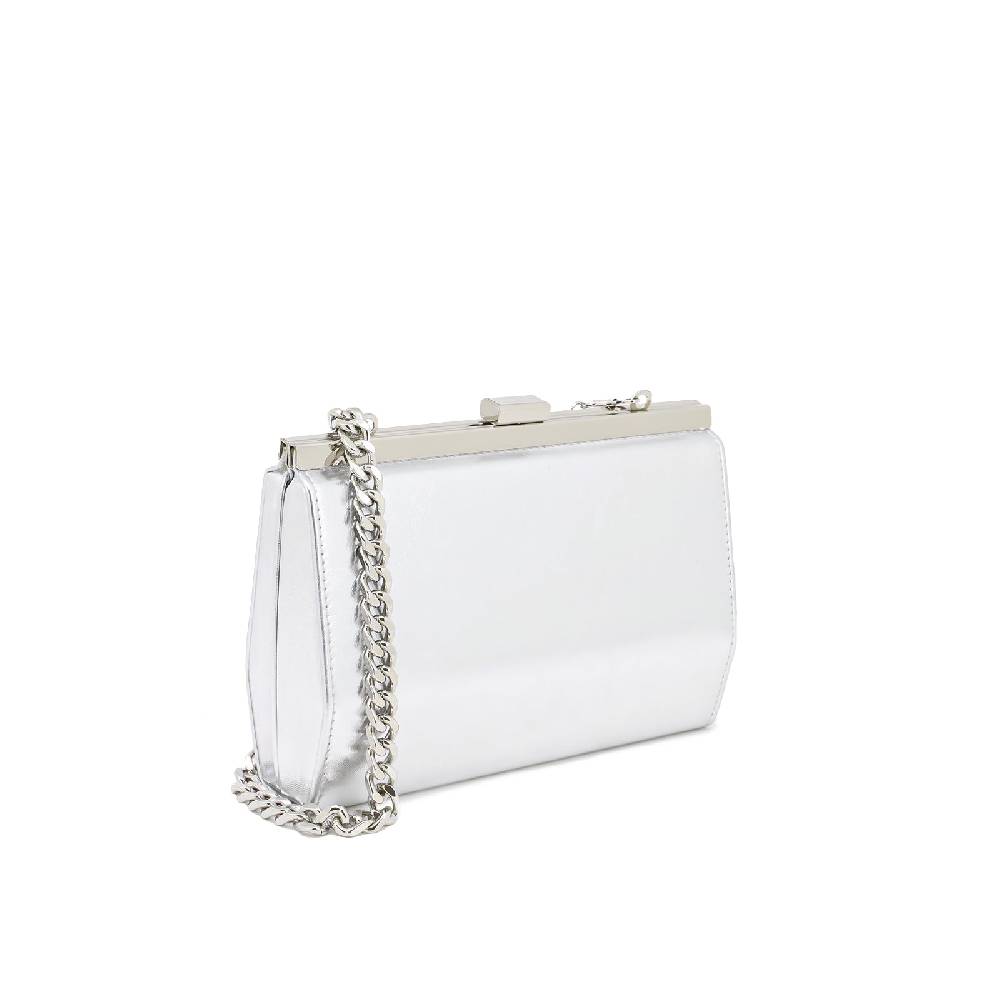 Queen Helena Pochette - S603