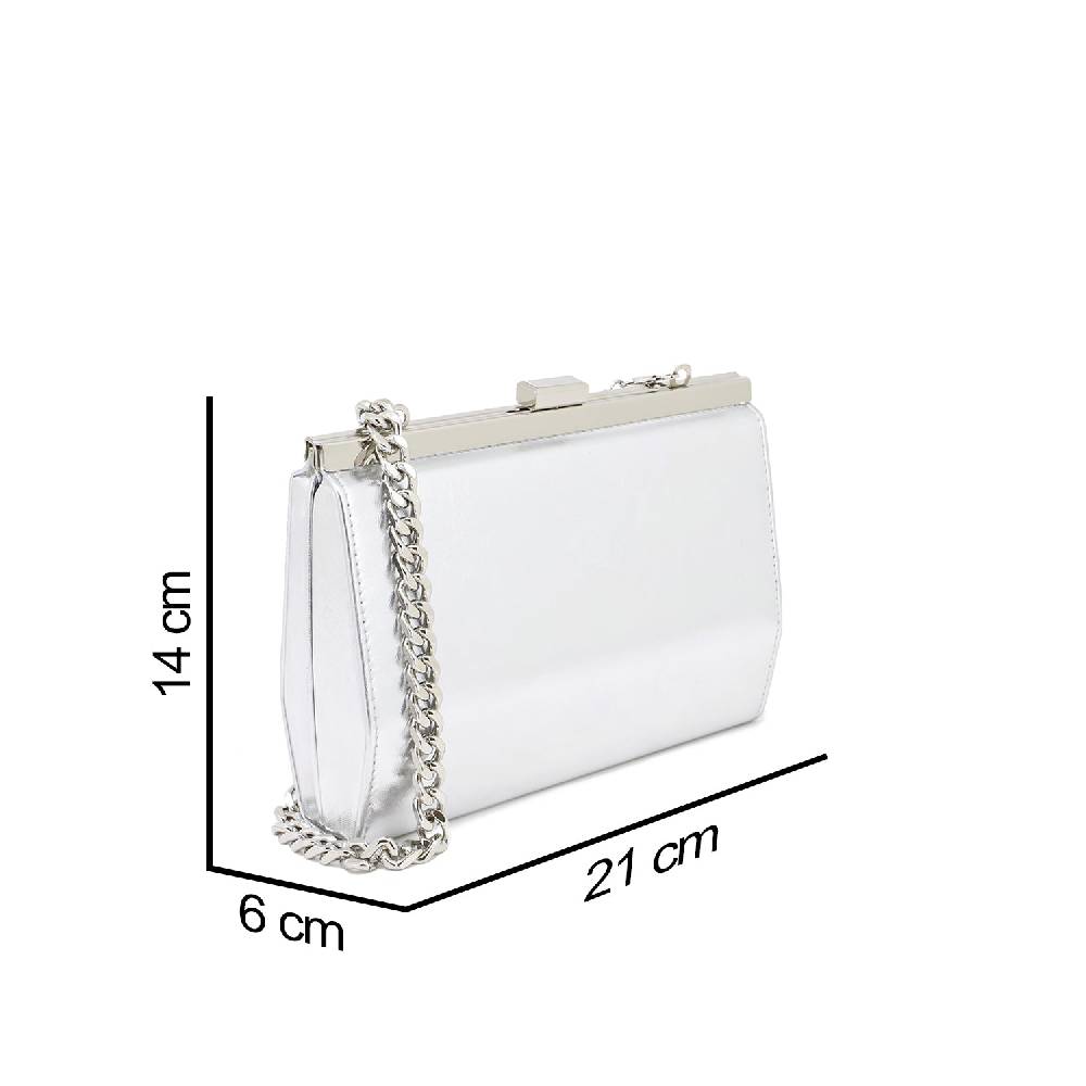 Queen Helena Pochette - S603
