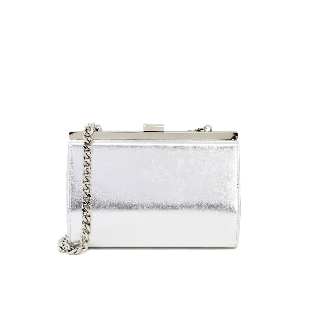 Queen Helena Pochette - S603