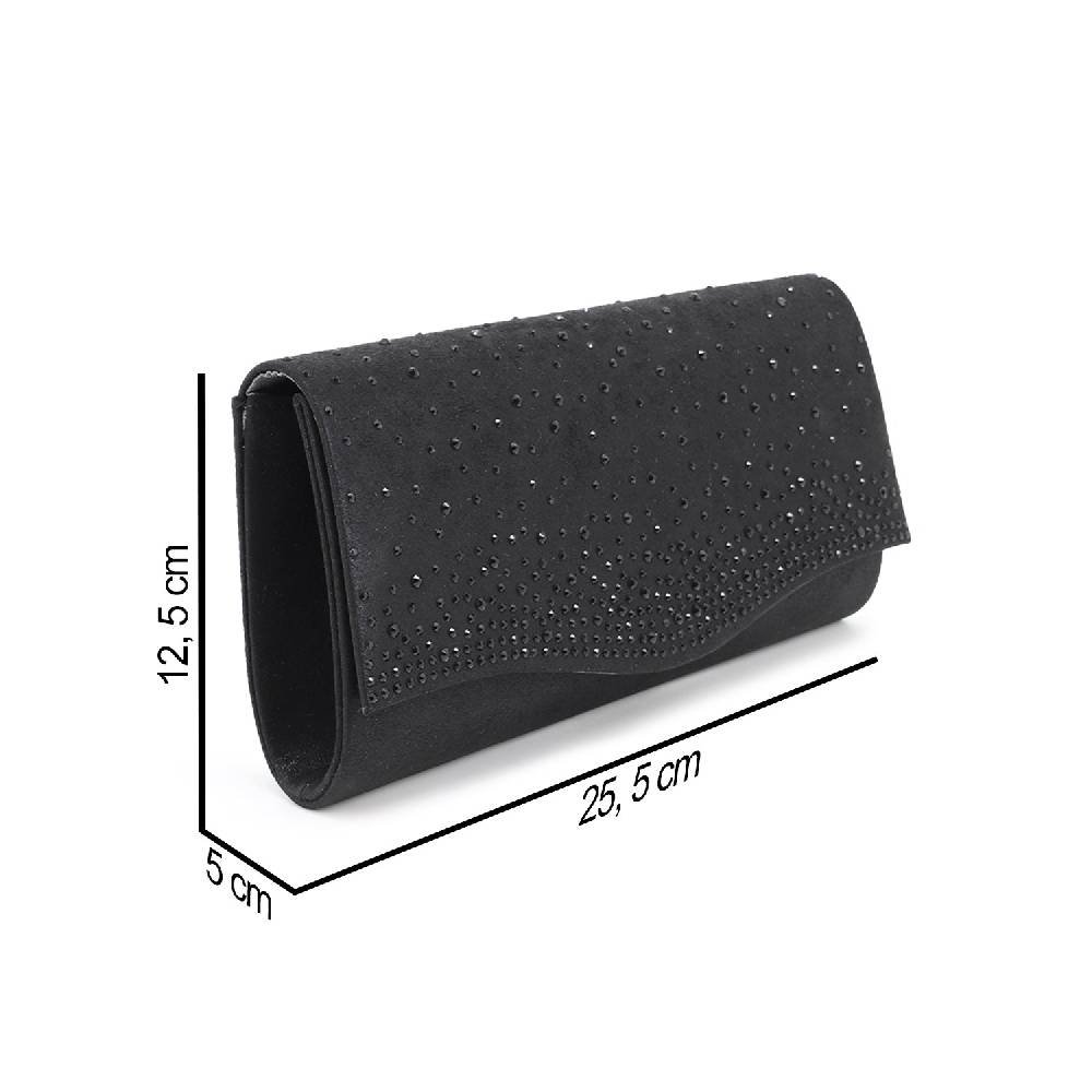 Queen Helena Pochette - S605