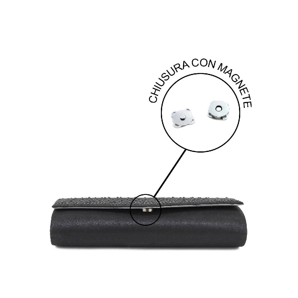 Queen Helena Pochette - S605