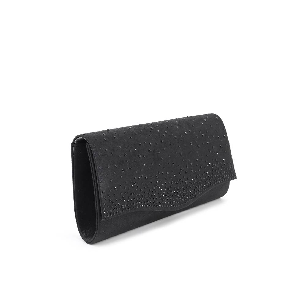 Queen Helena Pochette - S605