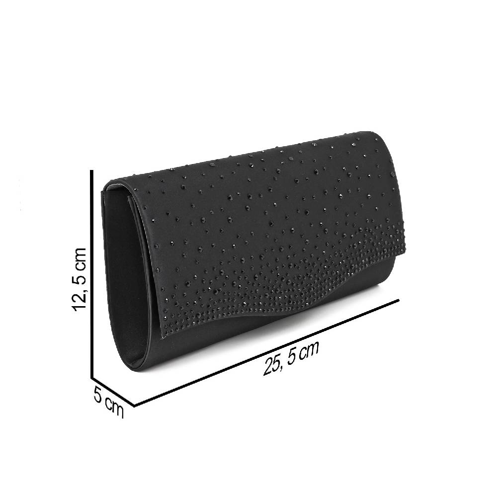 Queen Helena Pochette - S605-S