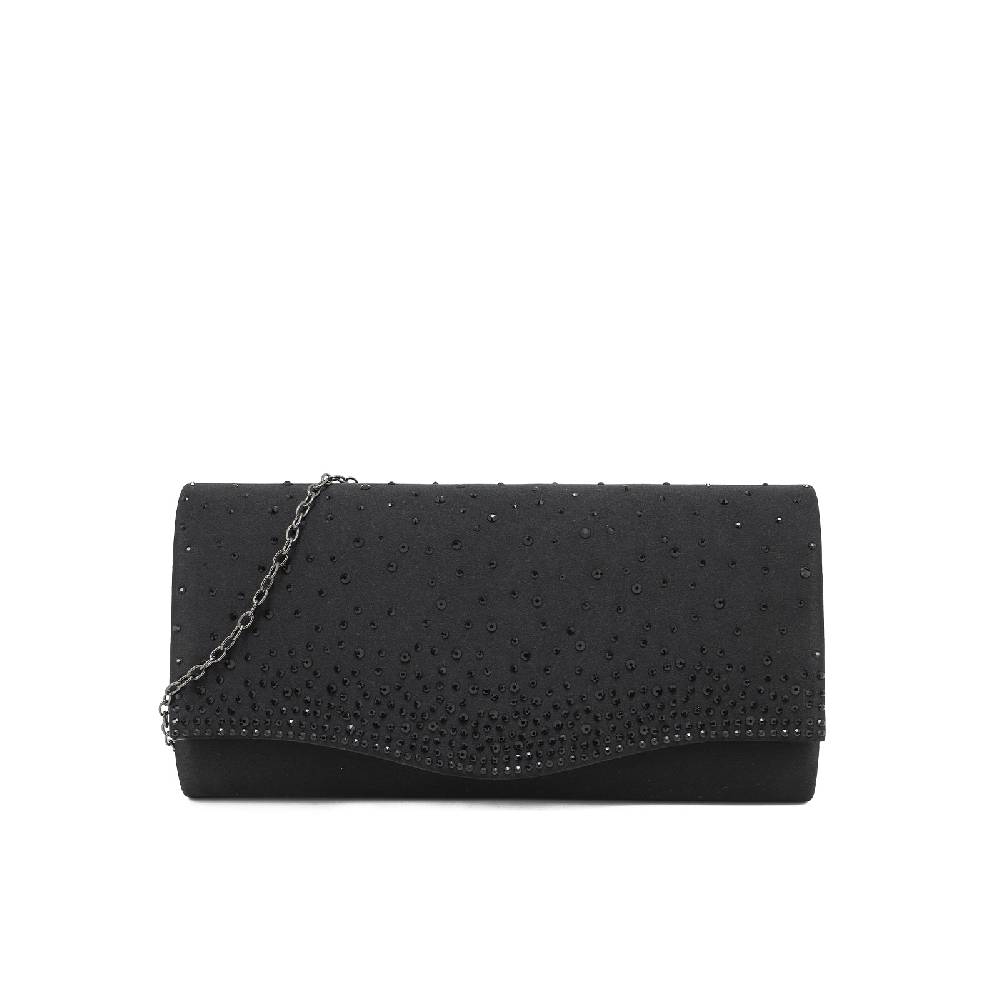 Queen Helena Pochette - S605-S
