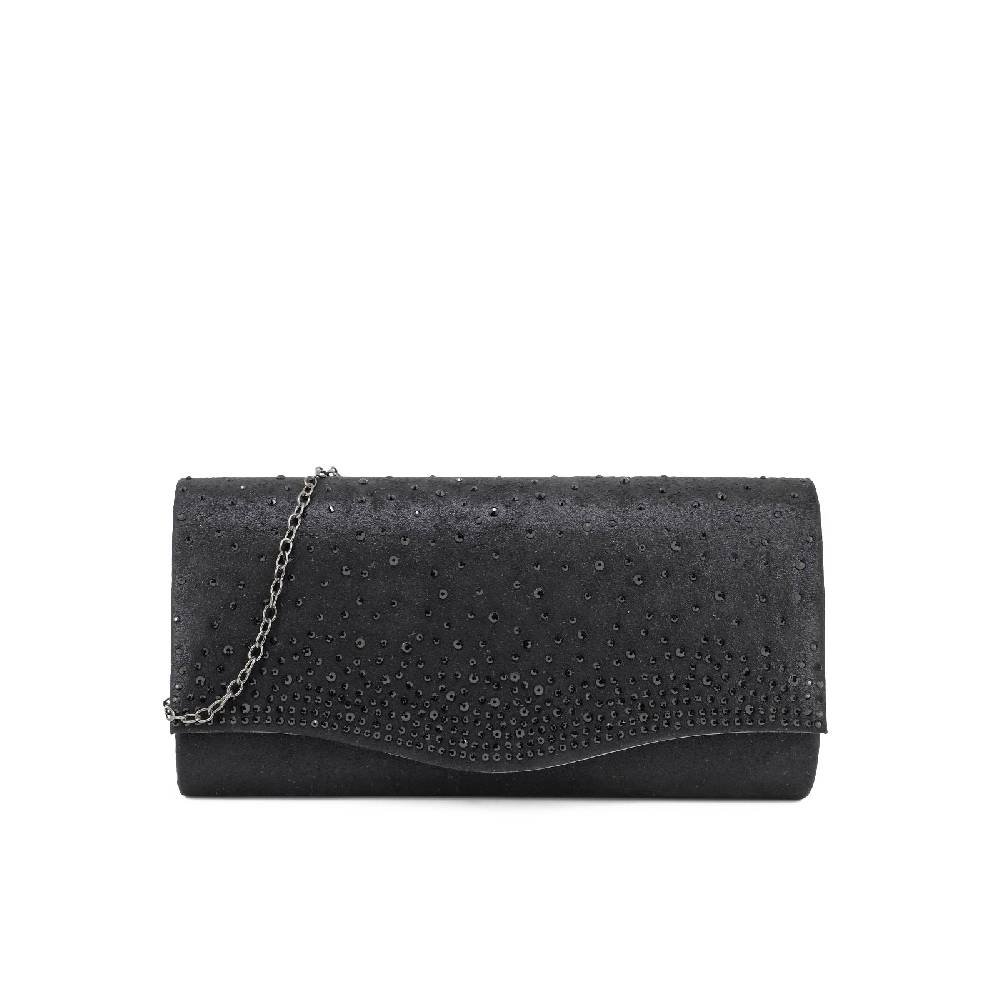 Queen Helena Pochette - S605