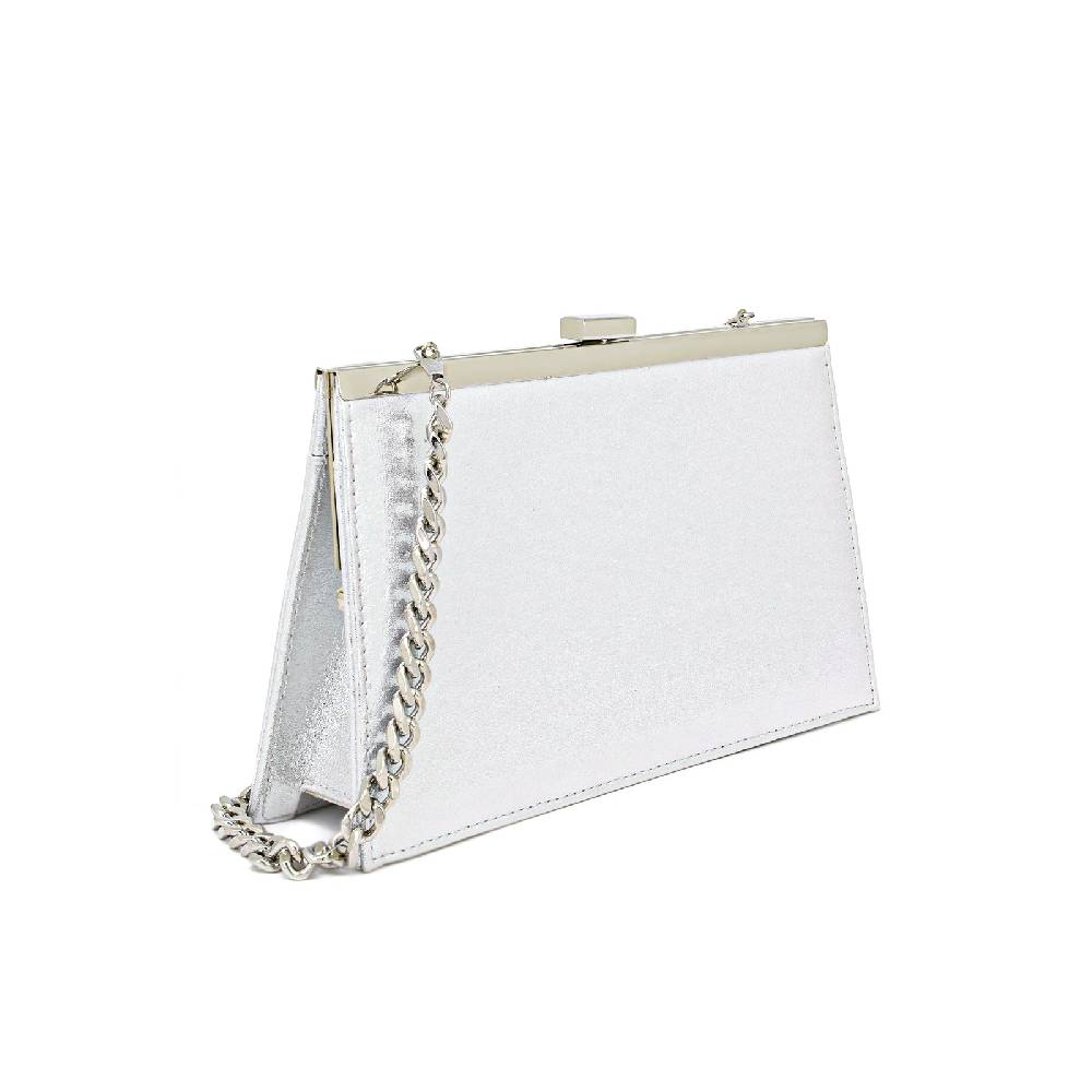 Queen Helena Pochette – S606