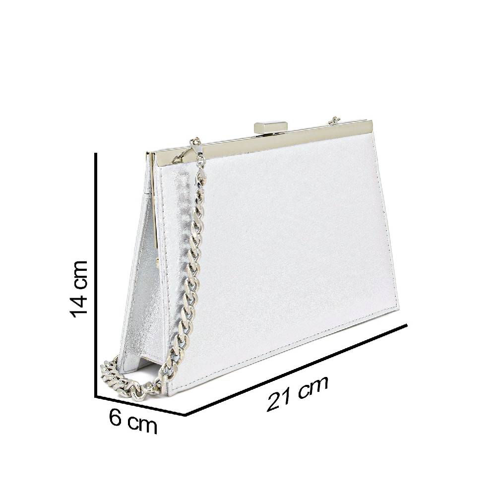 Queen Helena Pochette – S606