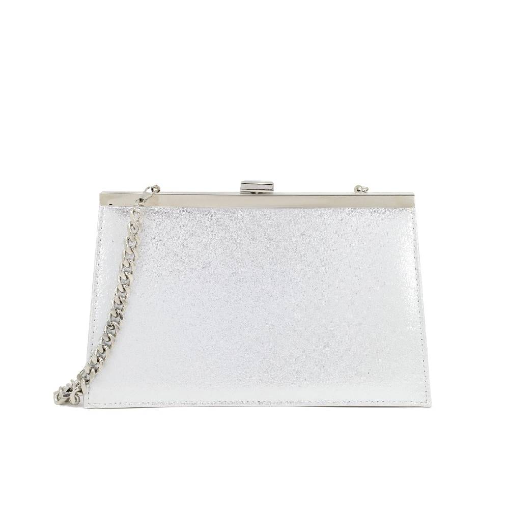 Queen Helena Pochette – S606