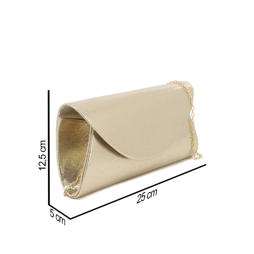 Queen Helena Pochette - S608