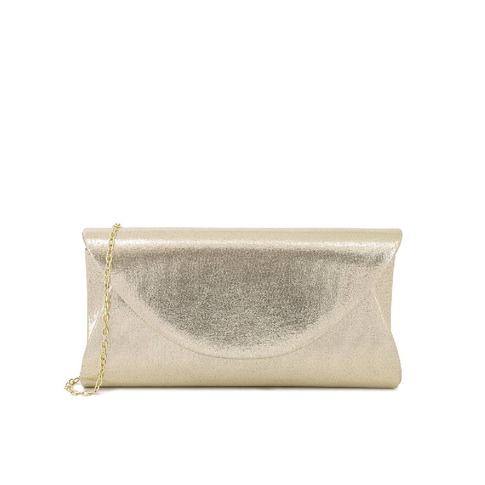 Queen Helena Pochette - S608