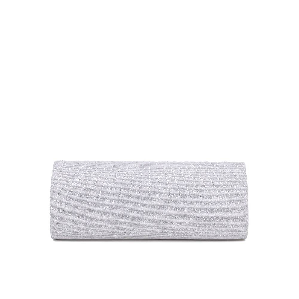 Queen Helena Pochette - S610