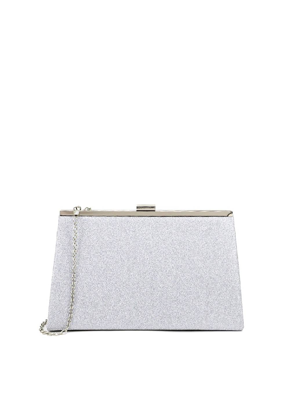 Queen Helena Pochette S707