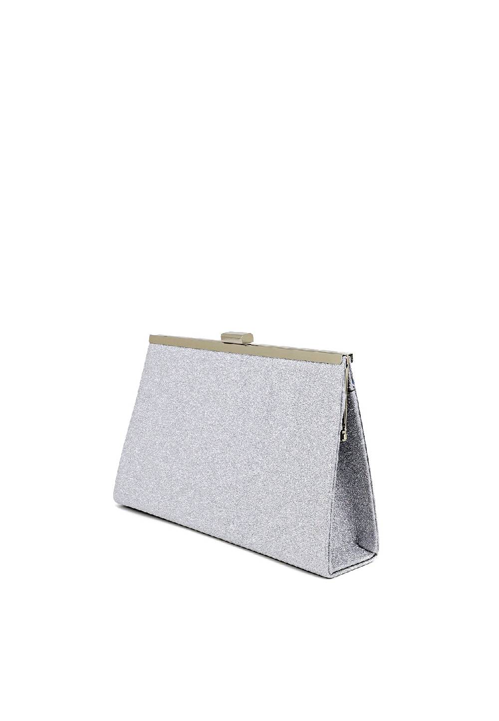 Queen Helena Pochette S707