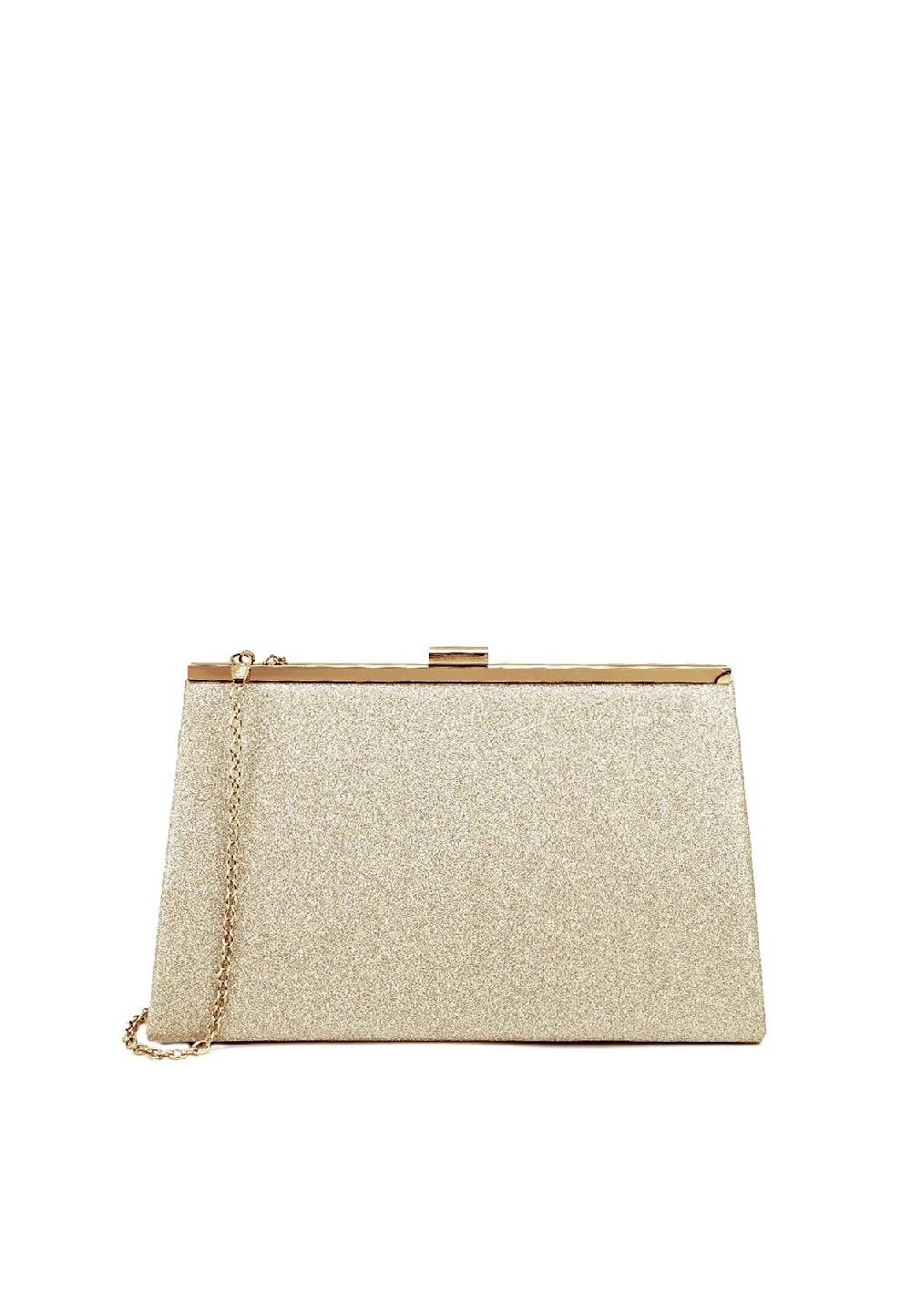 Queen Helena Pochette S707