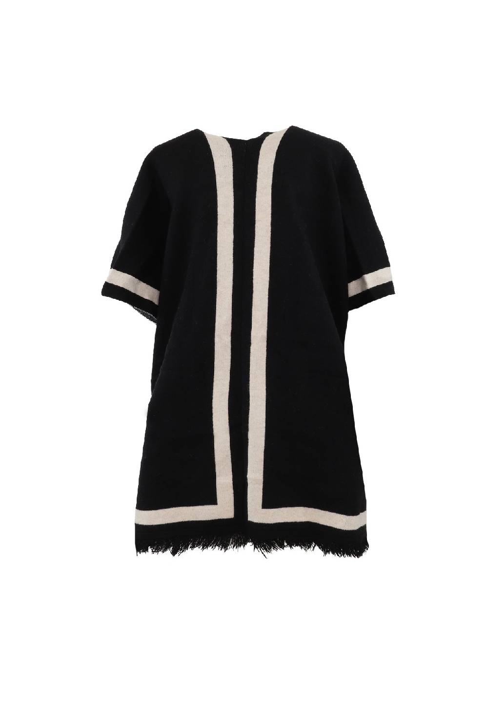 Queen Helena Poncho - Mantella - MT01