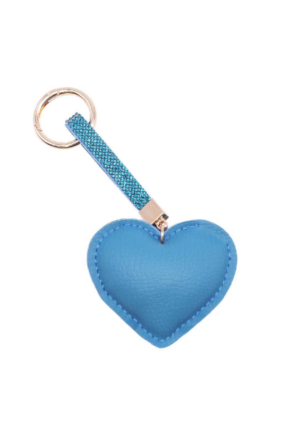 Queen Helena Portachiavi OP01