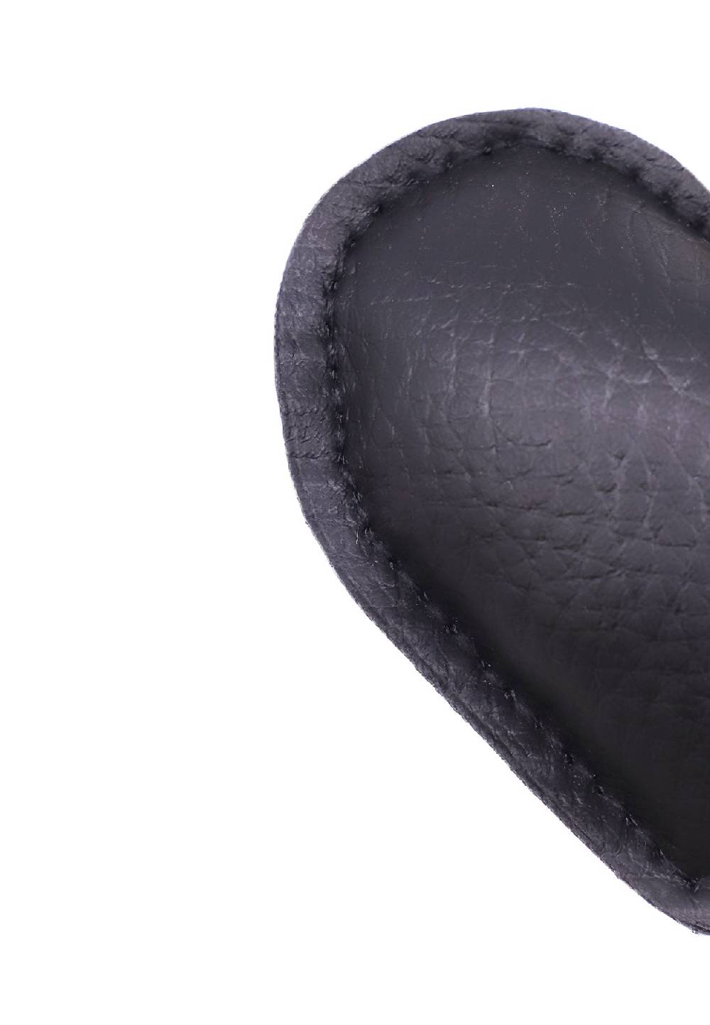 Queen Helena Portachiavi OP01