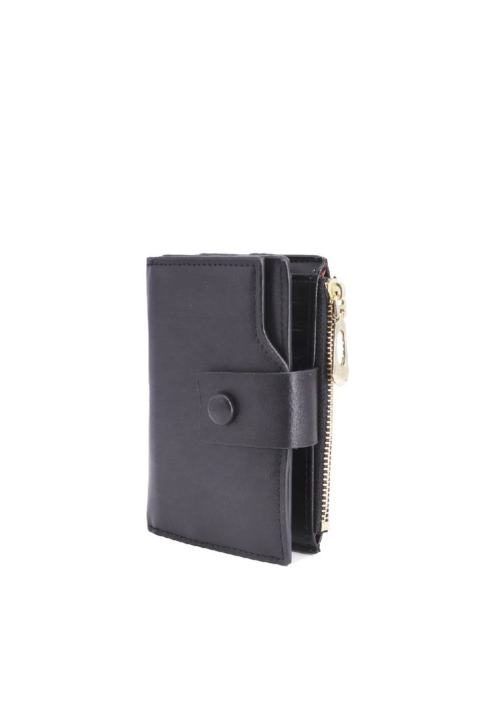 Queen Helena Portafogli PF22-2