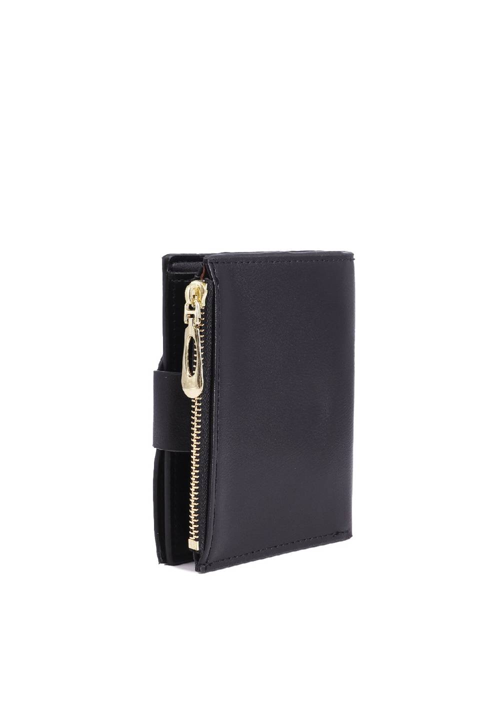 Queen Helena Portafogli PF22-2