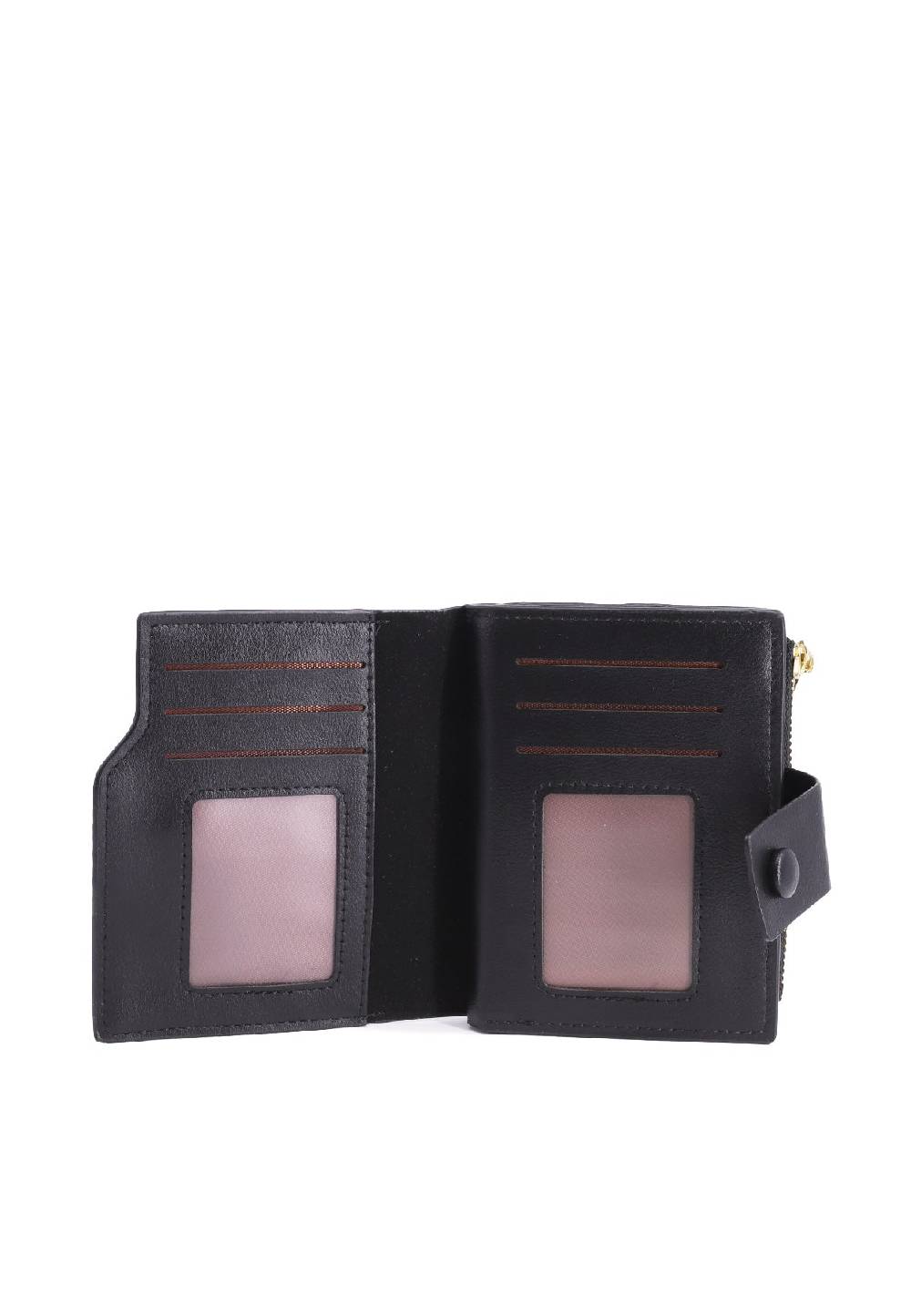 Queen Helena Portafogli PF22-2