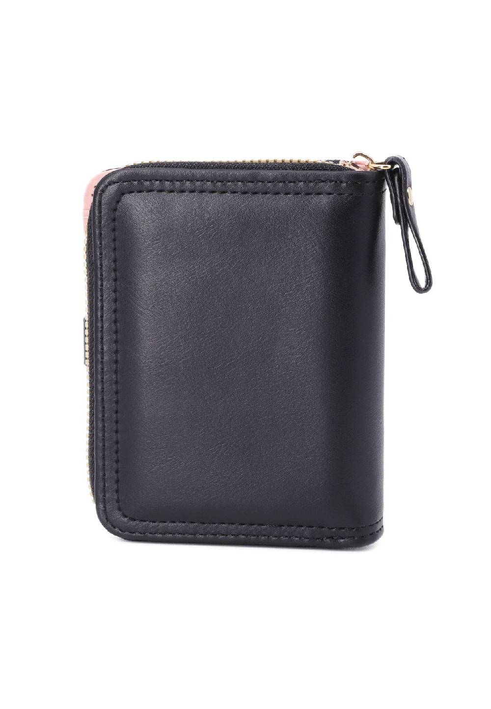 Queen Helena Portafogli PF22-7