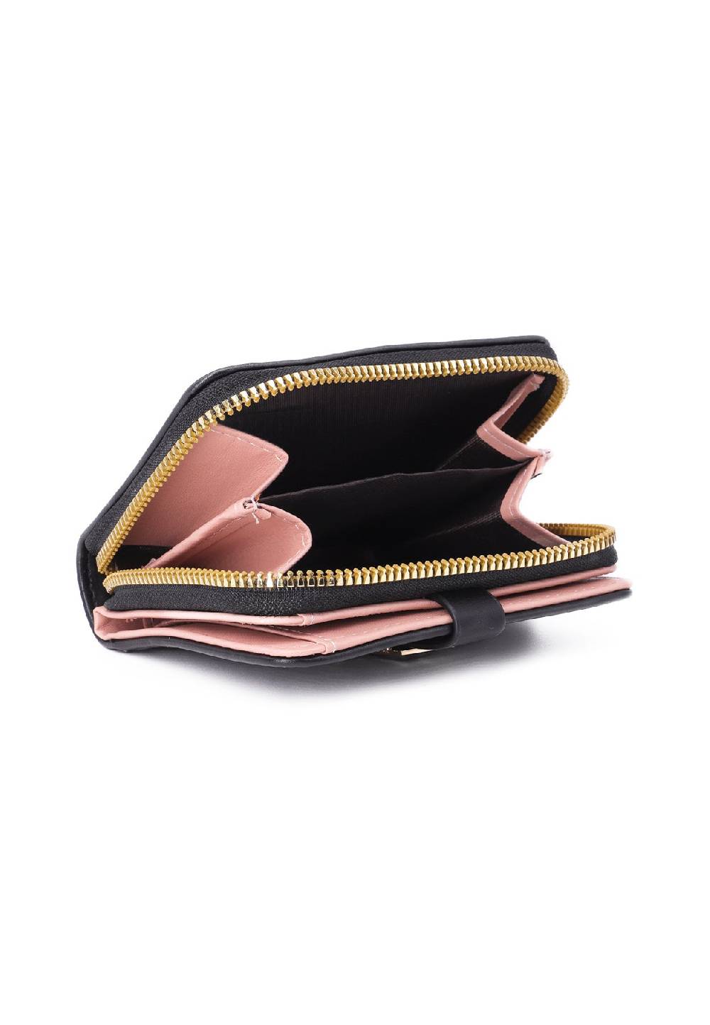 Queen Helena Portafogli PF22-7