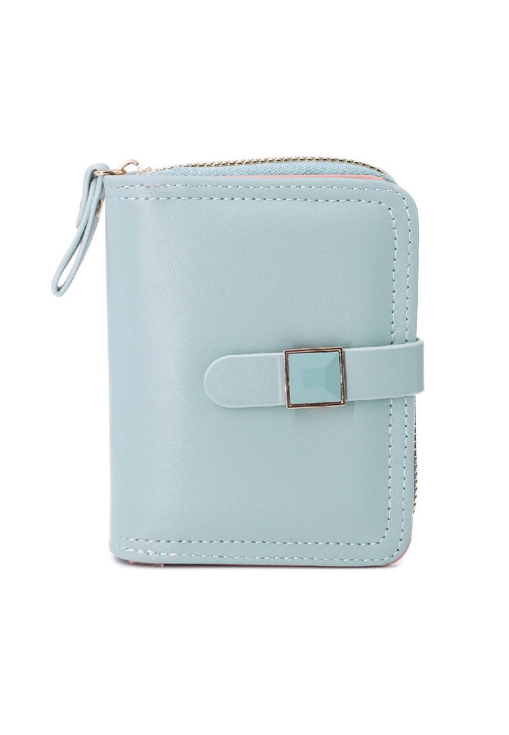 Queen Helena Portafogli PF22-7