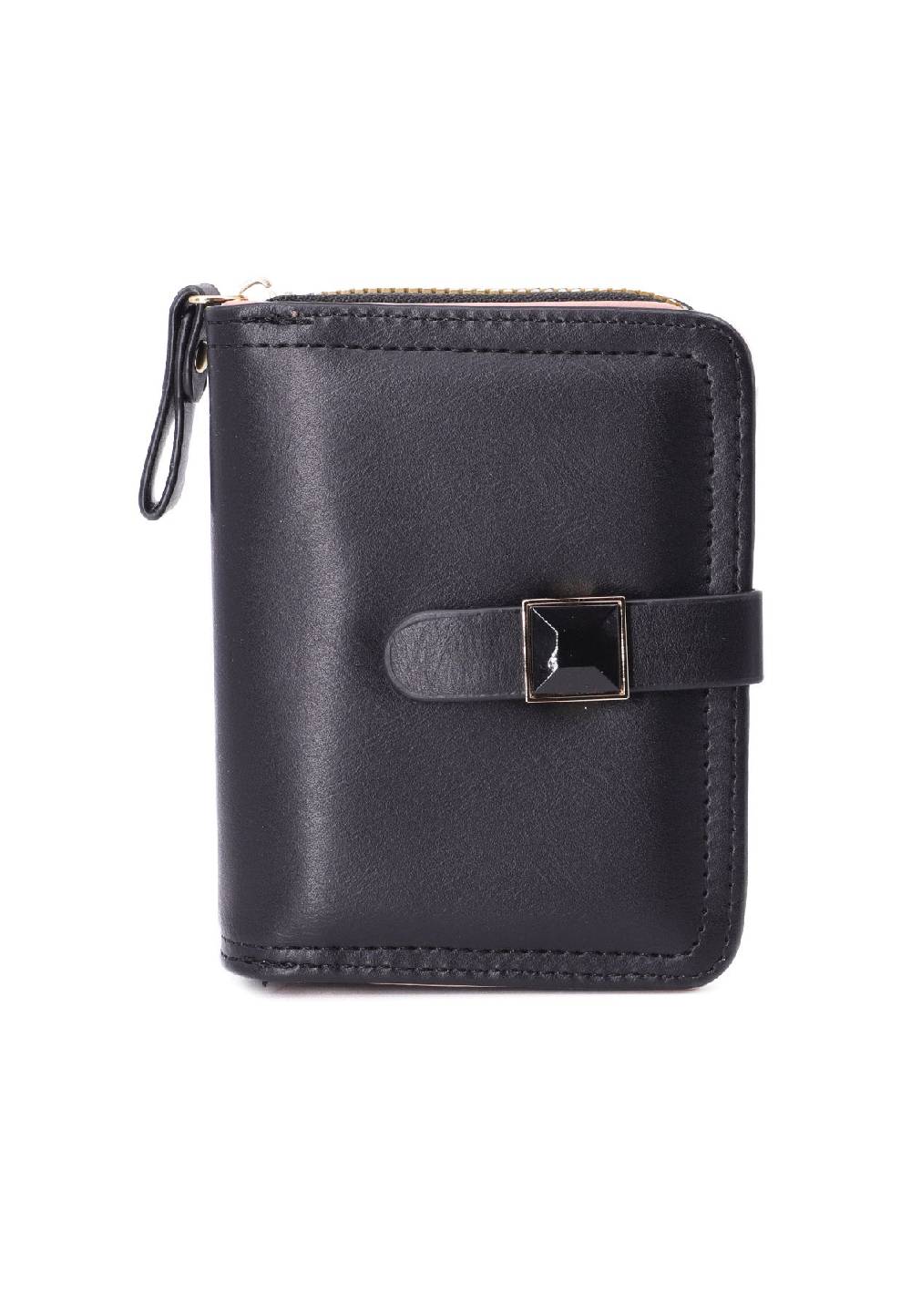 Queen Helena Portafogli PF22-7