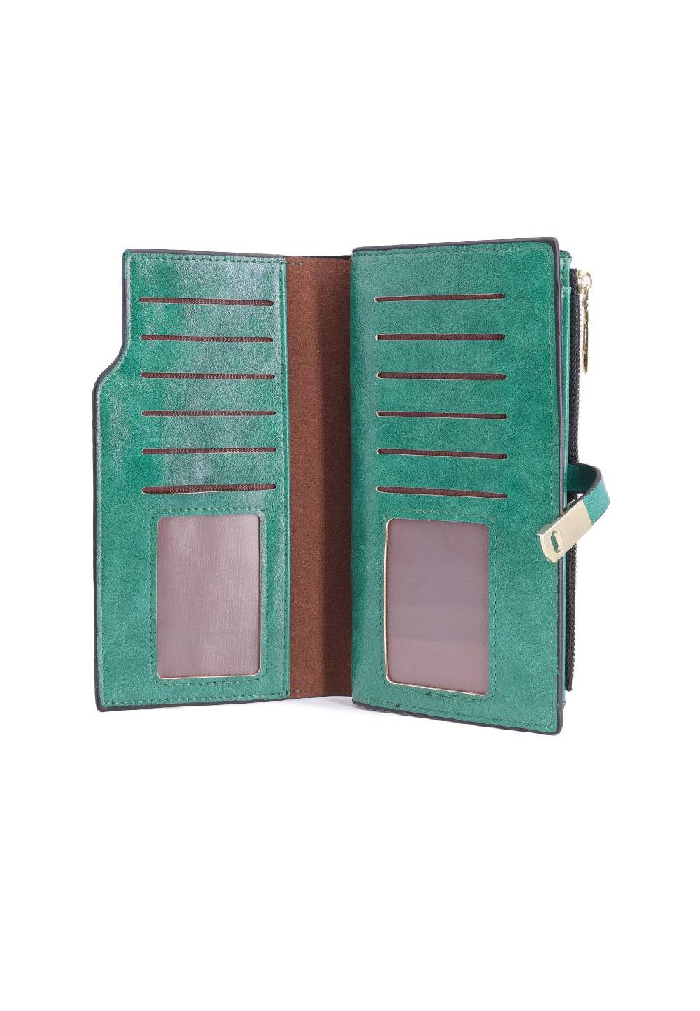 Queen Helena Portafoglio PF22-1