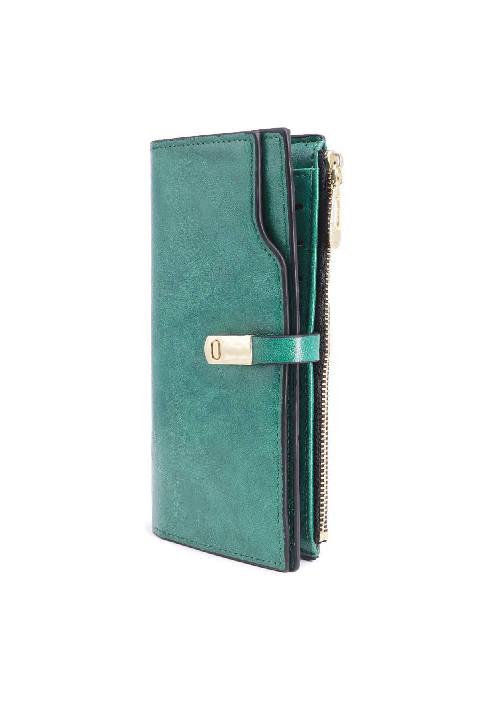 Queen Helena Portafoglio PF22-1