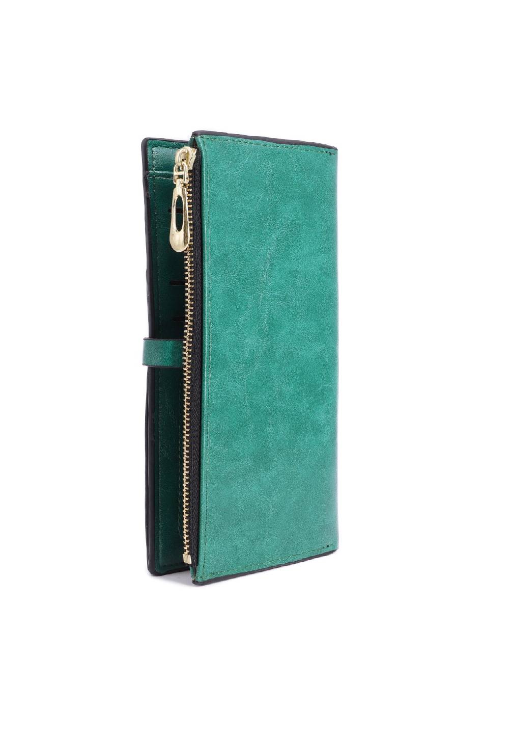 Queen Helena Portafoglio PF22-1