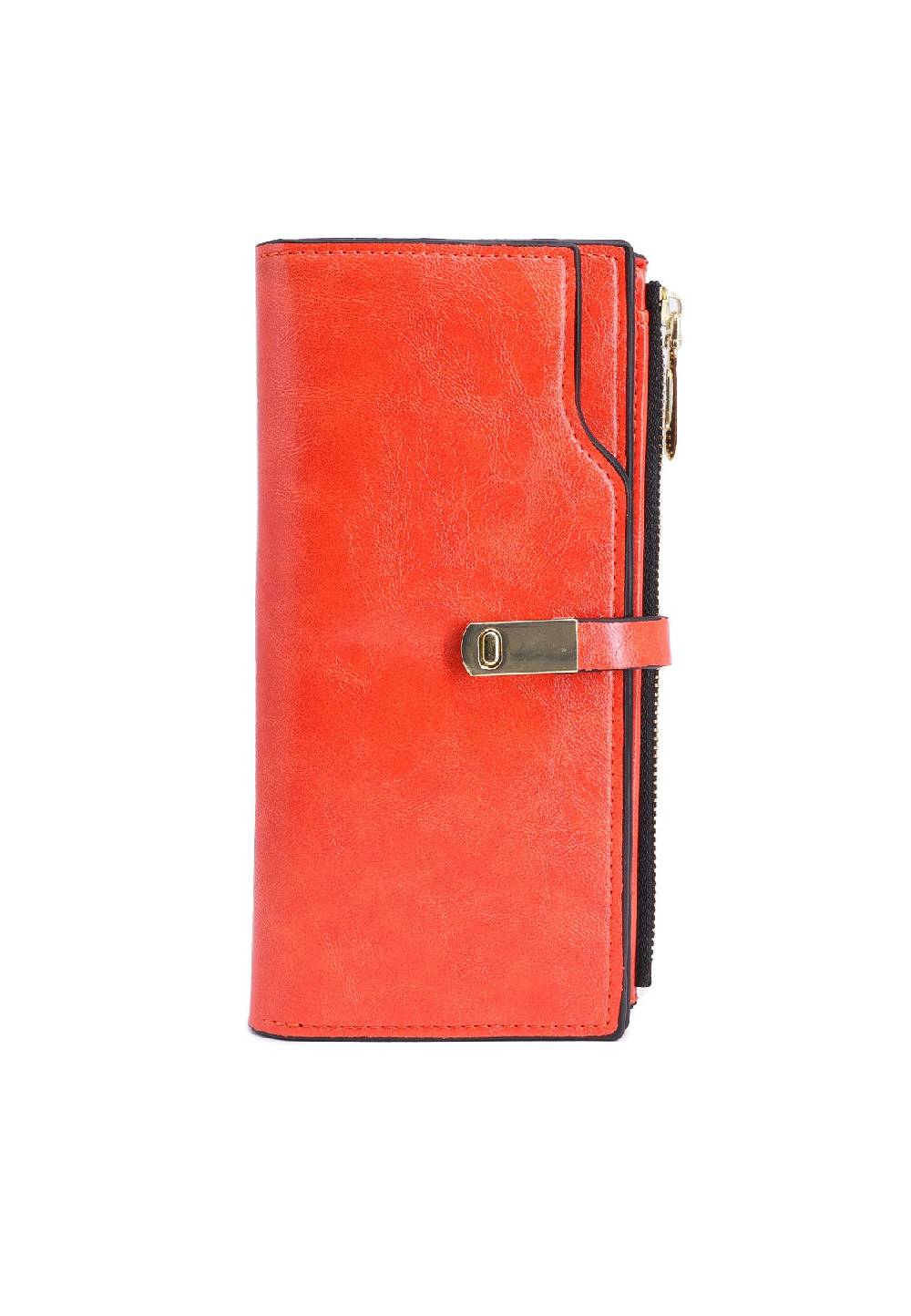 Queen Helena Portafoglio PF22-1