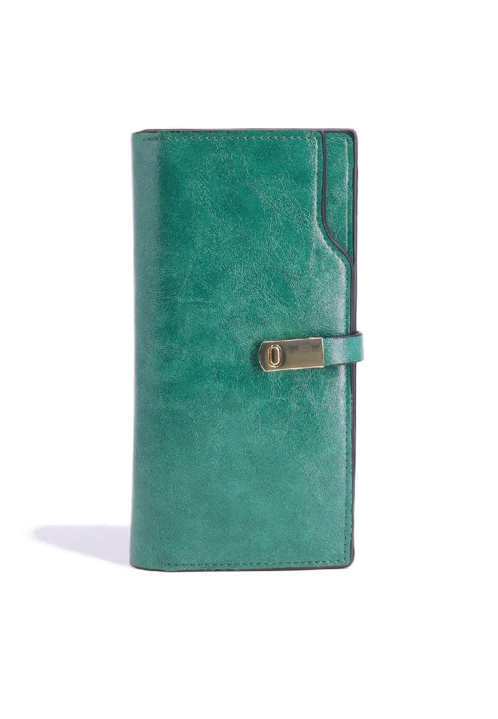 Queen Helena Portafoglio PF22-1