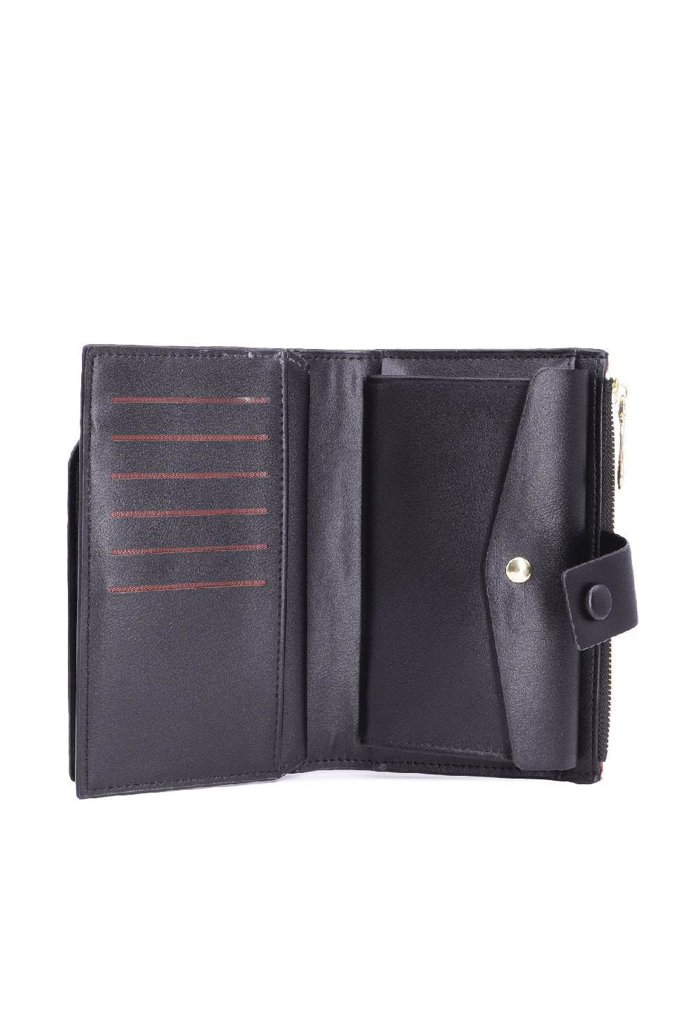 Queen Helena Portafoglio PF22-3