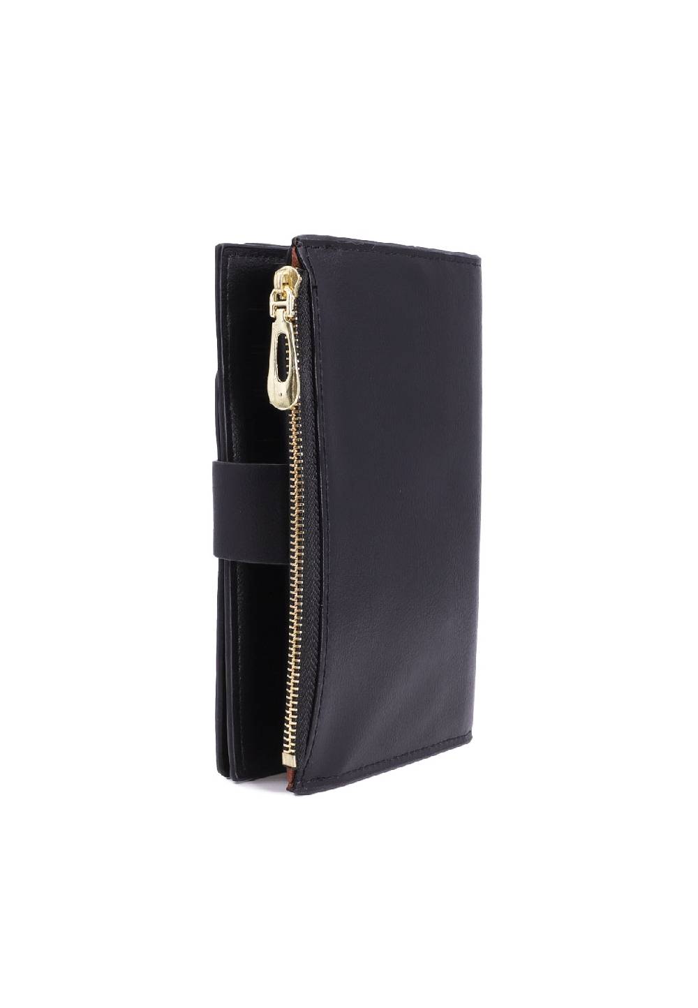 Queen Helena Portafoglio PF22-3