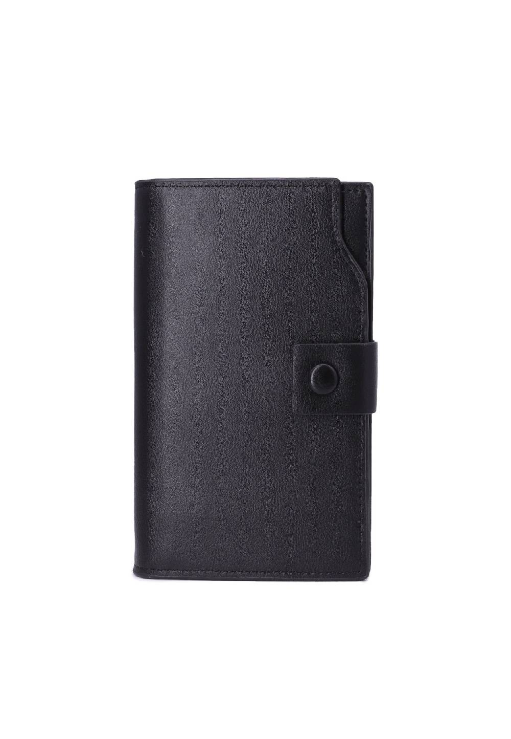 Queen Helena Portafoglio PF22-3