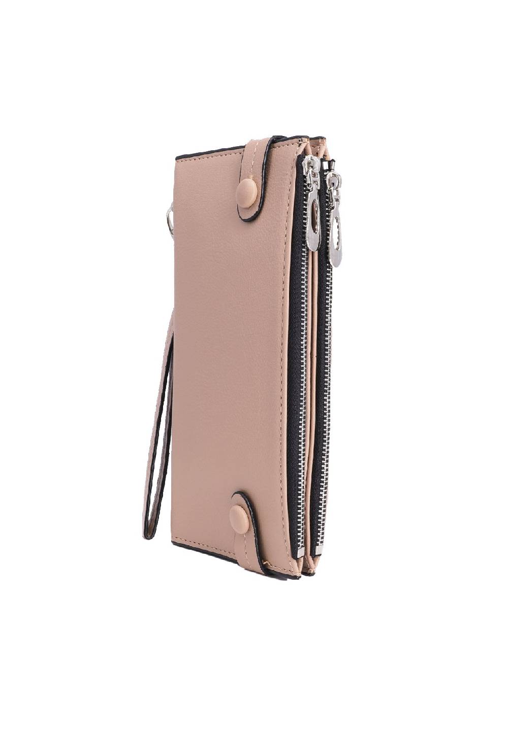 Queen Helena Portafoglio PF22-4