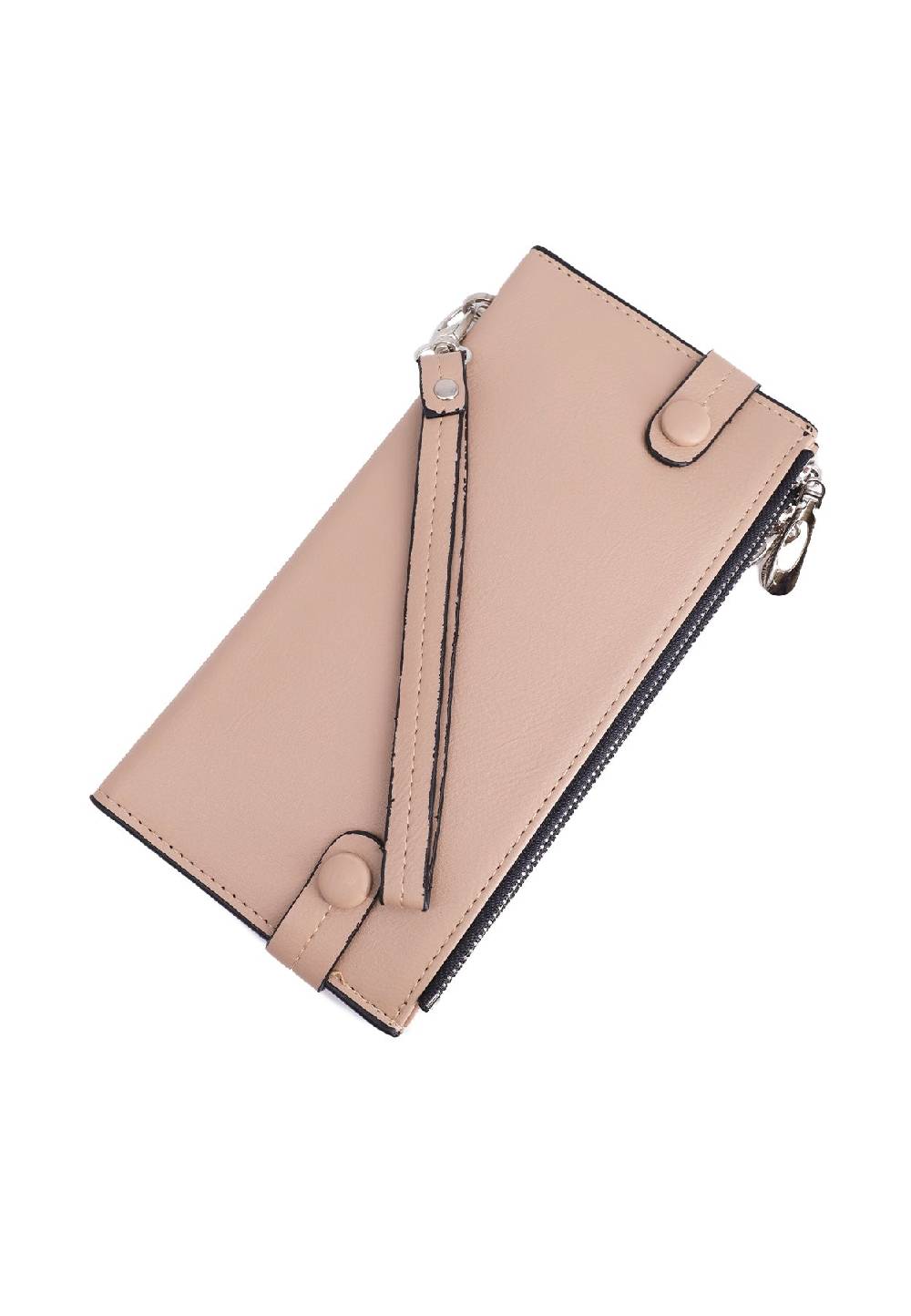 Queen Helena Portafoglio PF22-4