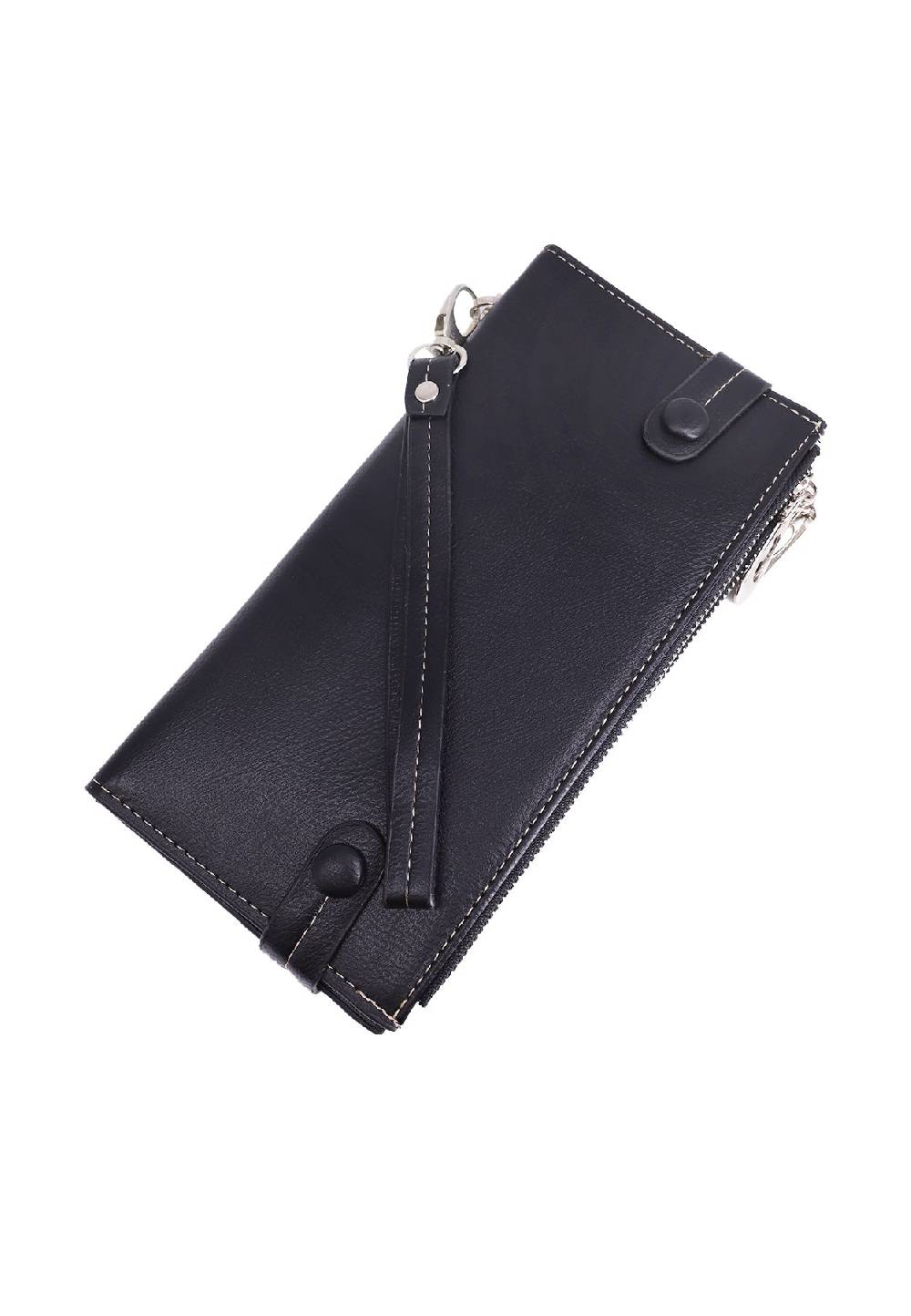 Queen Helena Portafoglio PF22-4