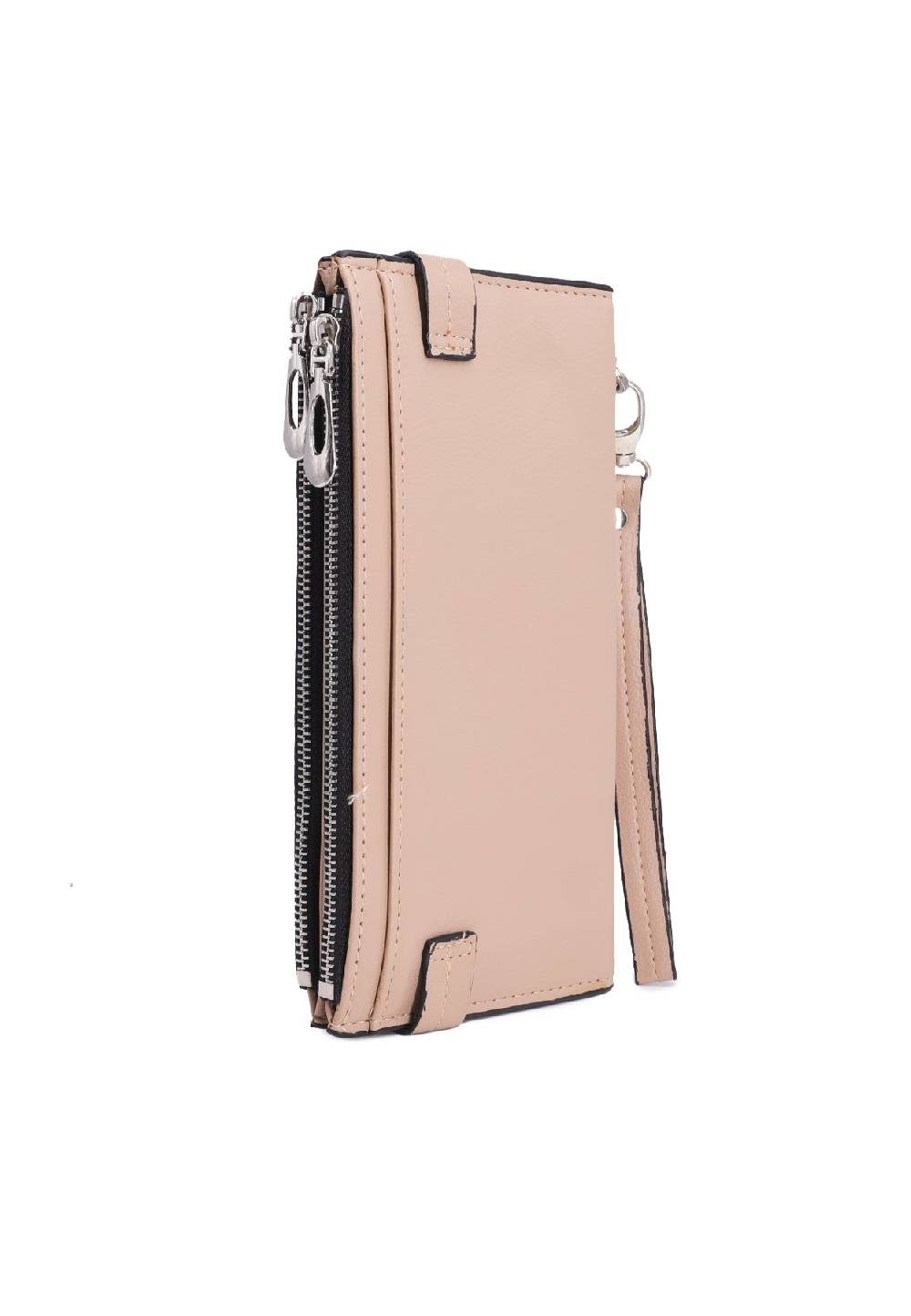 Queen Helena Portafoglio PF22-4