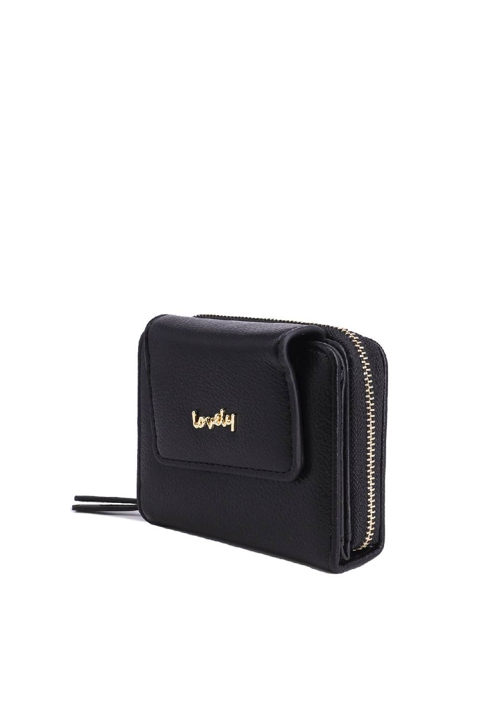 Queen Helena Portafoglio PF22-5