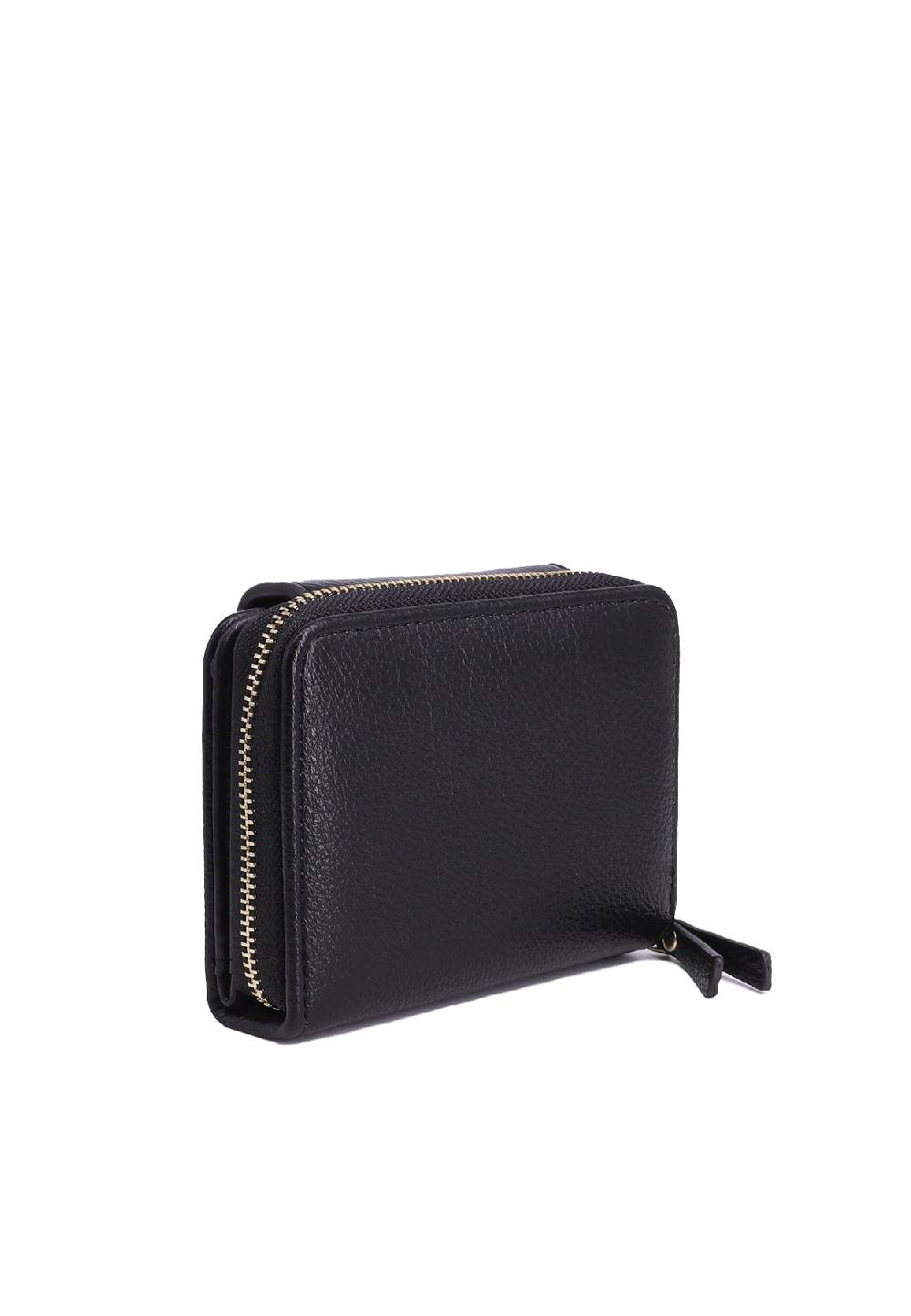 Queen Helena Portafoglio PF22-5